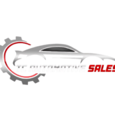 Light Golden Rodyellow