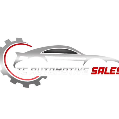 Light Golden Rodyellow